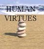 Human Virtues profile picture