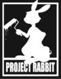 Project Rabbit profile picture