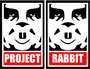 Project Rabbit profile picture