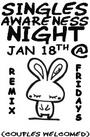 REMIX FRIDAYS NYC*Premier Dance Party for Women* profile picture