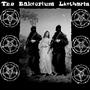 The Bakterium Liztheria profile picture