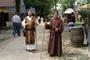 Ky Highland Renaissance Festival profile picture