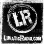 Lunaticradio.com profile picture