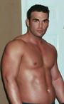 Official site of Jasons Muscle profile picture