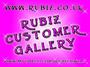 Rubiz profile picture