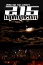 215HipHop.COM profile picture