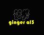 ginger al3 profile picture