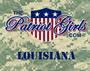 The Patriot Girls of Louisiana profile picture