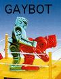 GAYBOT profile picture