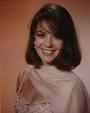 Natalie Wood profile picture