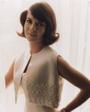 Natalie Wood profile picture