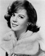 Natalie Wood profile picture