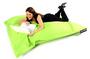 LOFTBAG = French design, coussin gÃ©ant, beanbag profile picture