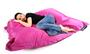 LOFTBAG = French design, coussin gÃ©ant, beanbag profile picture