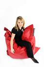 LOFTBAG = French design, coussin gÃ©ant, beanbag profile picture