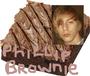 phillip brown profile picture