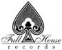 Full House Records *10 Years* profile picture