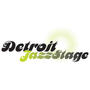 Detroit JazzStage profile picture