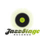 Detroit JazzStage profile picture