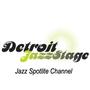 Detroit JazzStage profile picture