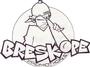 BRESKOPE PROMOTIONS profile picture