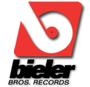 Bieler Bros Records profile picture