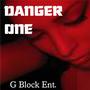 Danger One (BLOGS UPDATED) profile picture