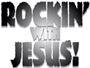 ROCKIN WITH JESUS! profile picture