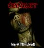 CRYNIGHT (possible reborn from ashes) profile picture