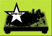 BPM-02 profile picture