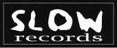 SLOW RECORDS profile picture