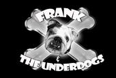 Frank & the Underdogs profile picture