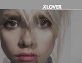 XLOVER profile picture