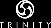 Trinity Nightclub profile picture