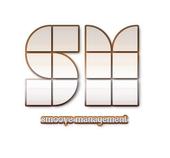 Smoove Management "THE TRUTH ALWAYS COMES OUT profile picture