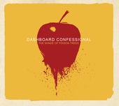 Dashboard Confessional profile picture