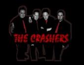 The Crashers profile picture