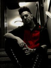 DJ martin oldgoth profile picture