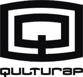 Qulturap profile picture