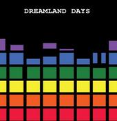 Dreamland Days profile picture