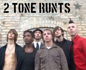 2 Tone Runts profile picture