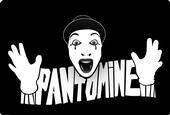 PANTOMINE profile picture