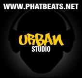 www.Phatbeats.net (Urban Studio) vote now! profile picture