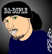 Da-Diple profile picture