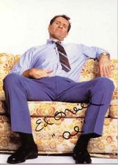 Russ.EL aka Russ.AL Bundy profile picture