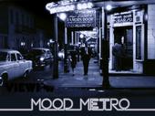 Mood MÃ©tro profile picture