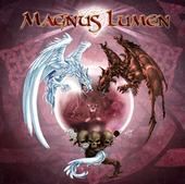 Magnus Lumen profile picture