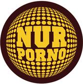 Nur Porno profile picture