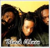 Black Uhuru profile picture