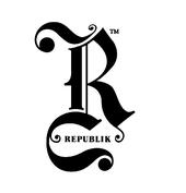 Republik profile picture